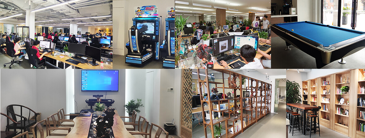 亿万28官方网站入口