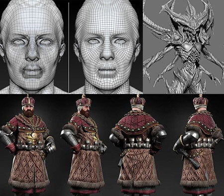 亿万28官方网站入口