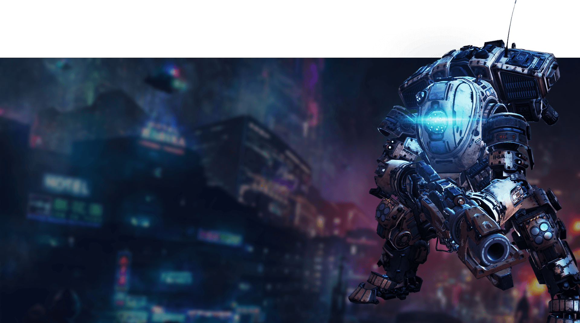 亿万28官方网站入口