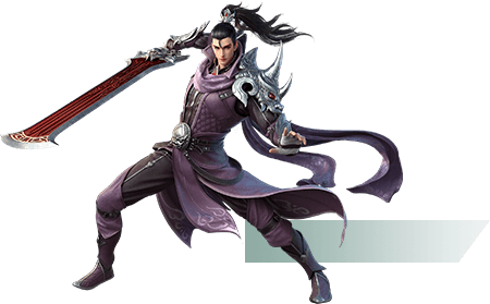 亿万28官方网站入口