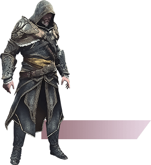 亿万28官方网站入口